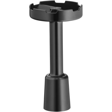 WMF - Štapni mikser s priborom 4u1 KULT X 600W/230V nehrđajući