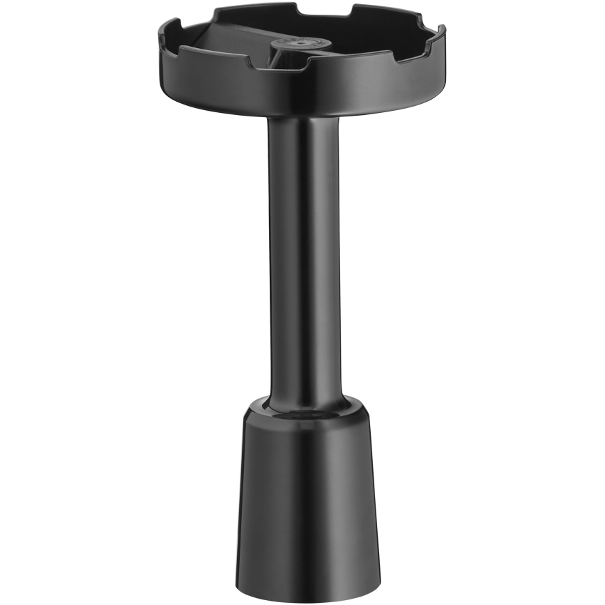 WMF - Štapni mikser s priborom 4u1 KULT X 600W/230V nehrđajući
