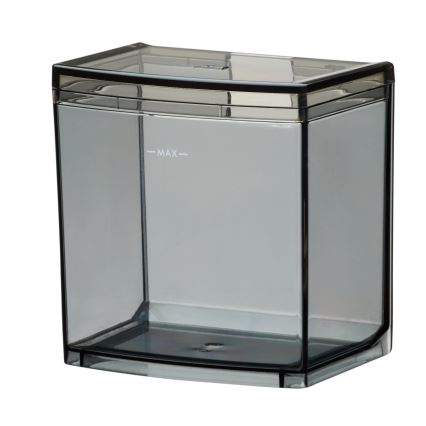 WMF - Električni mlinac za kavu 180 g STELIO 110W/230V nehrđajući čelik