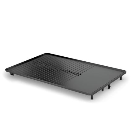WMF - Stolni električni roštilj LONO 2300W/230V nehrđajući