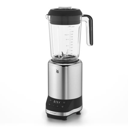 WMF - Stolni multifunkcionalni blender KULT PRO 1200W/230V nehrđajući