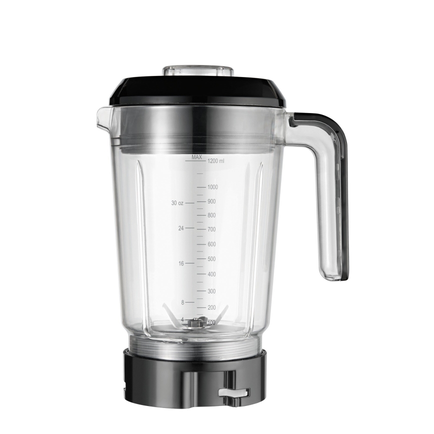 WMF - Stolni multifunkcionalni blender KULT X 900W/230V nehrđajući