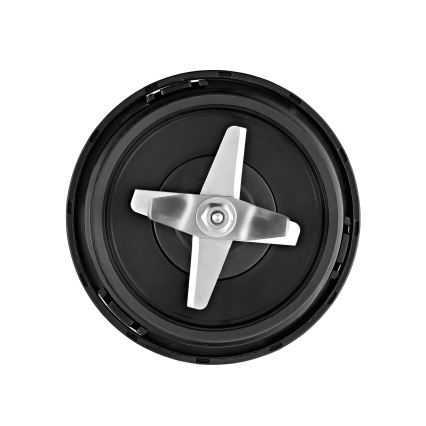 WMF - Stolni multifunkcionalni blender KULT X 900W/230V nehrđajući