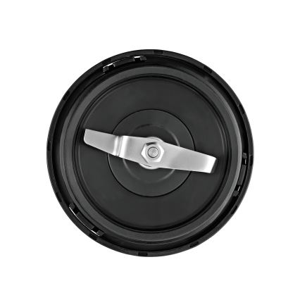 WMF - Stolni multifunkcionalni blender KULT X 900W/230V nehrđajući