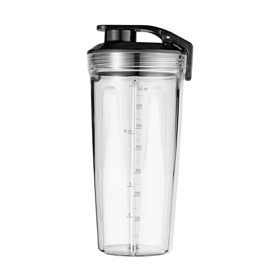 WMF - Stolni multifunkcionalni blender KULT X 900W/230V nehrđajući