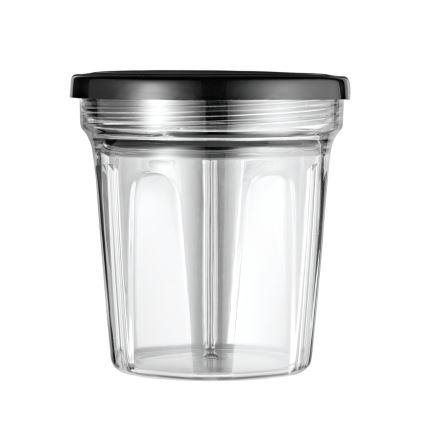WMF - Stolni multifunkcionalni blender KULT X 900W/230V nehrđajući