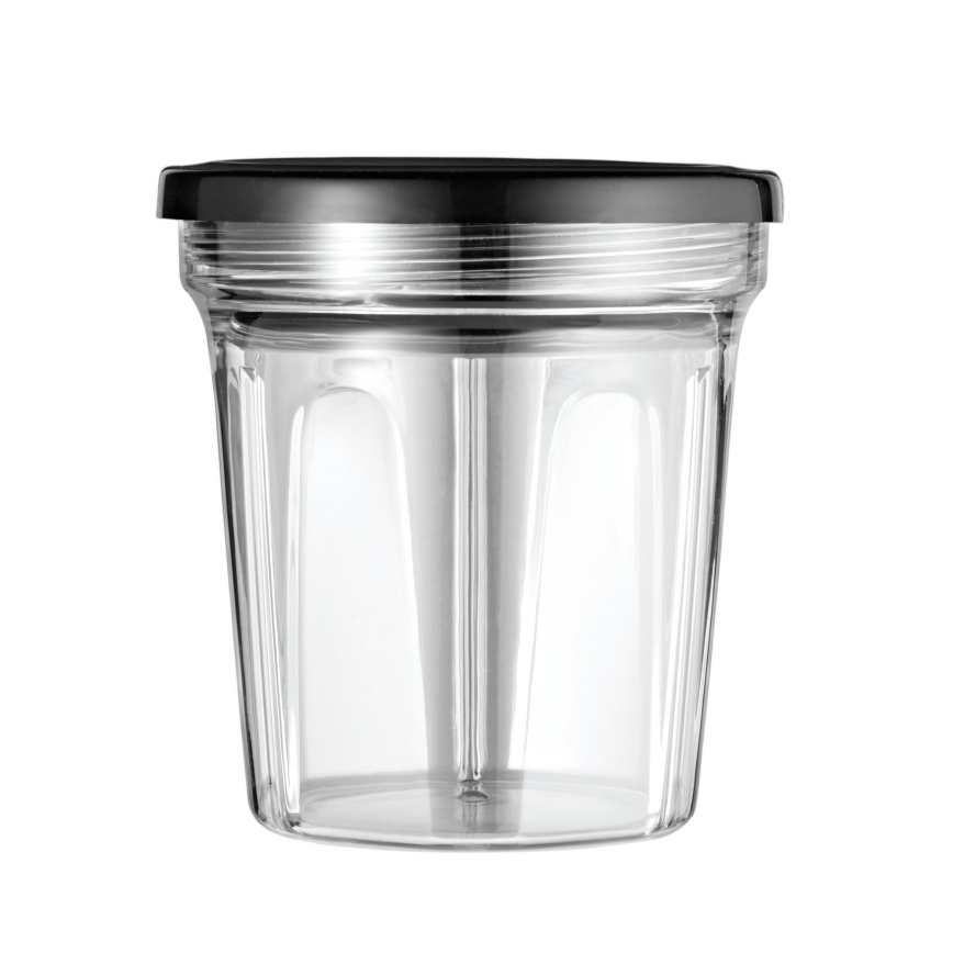 WMF - Stolni multifunkcionalni blender KULT X 900W/230V nehrđajući