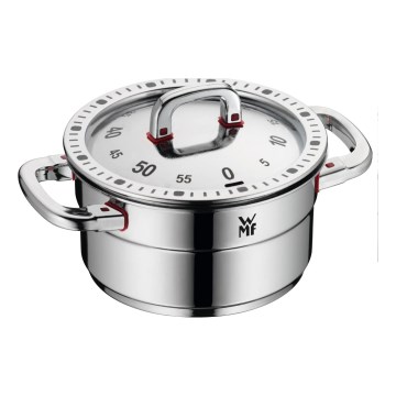 WMF - Tajmer PREMIUM ONE od nehrđajućeg čelika