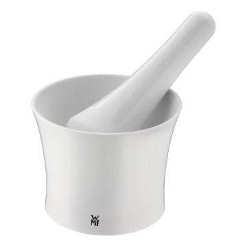 WMF - Tarionik s tučkom GOURMET