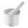 WMF - Tarionik s tučkom GOURMET