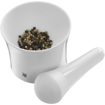WMF - Tarionik s tučkom GOURMET