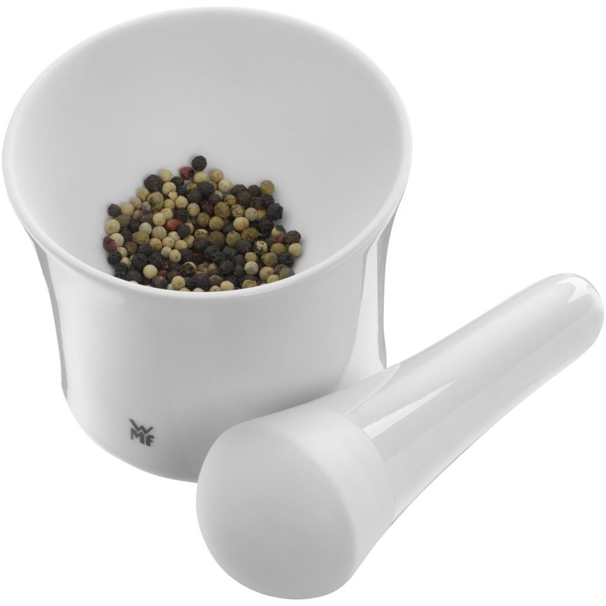 WMF - Tarionik s tučkom GOURMET