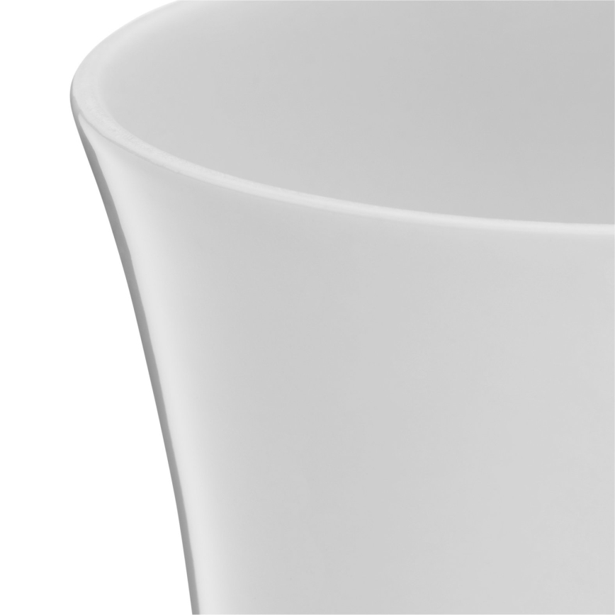WMF - Tarionik s tučkom GOURMET