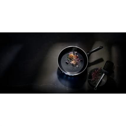 WMF - Tava CERADUR PROFI promjer 28 cm