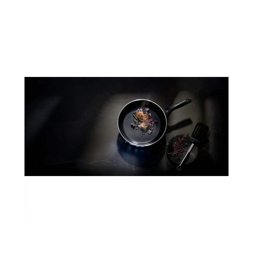 WMF - Tava CERADUR PROFI promjer 28 cm