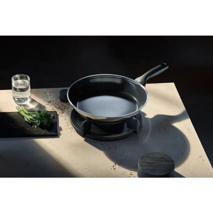 WMF - Tava CERADUR PROFI promjer 28 cm