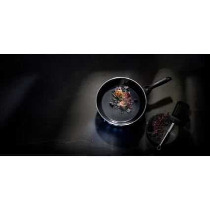 WMF - Tava CERADUR PROFI promjera 24 cm