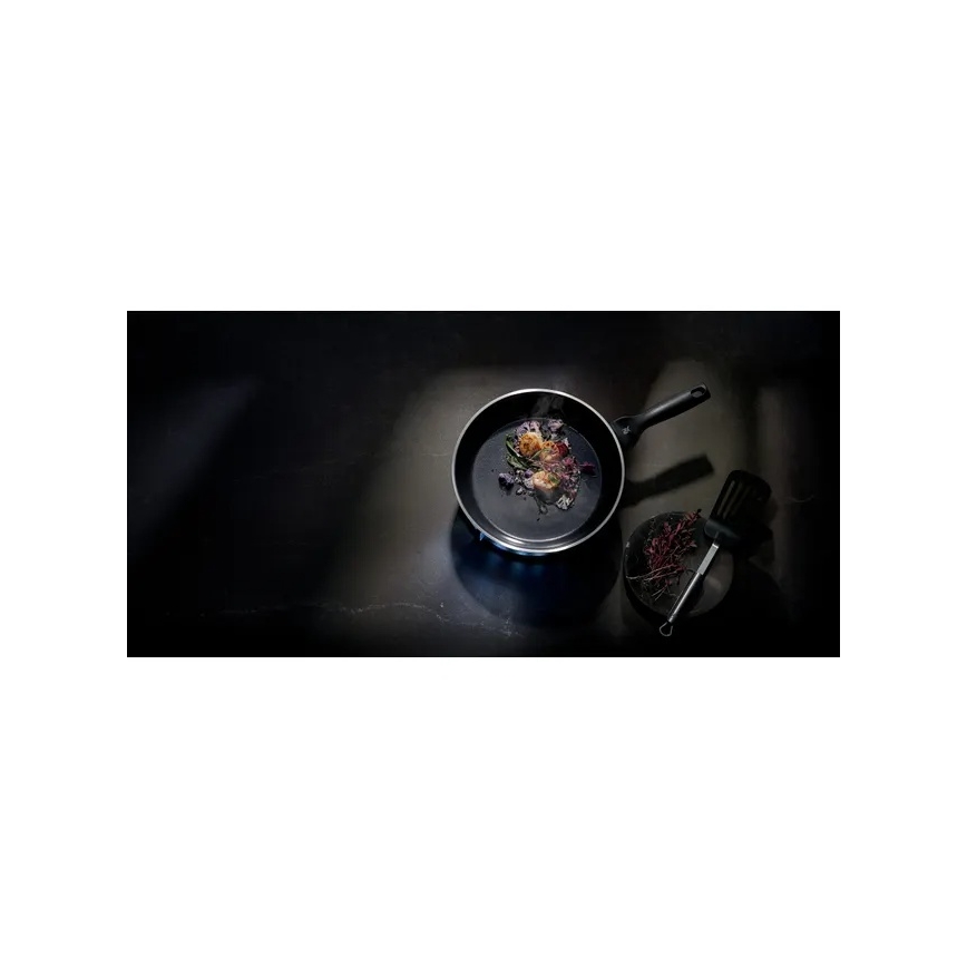 WMF - Tava CERADUR PROFI promjera 24 cm