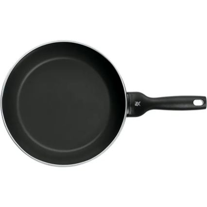 WMF - Tava CERADUR PROFI promjera 24 cm
