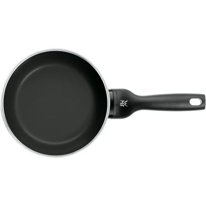 WMF - Tava CERADUR PROFI Ø 20 cm