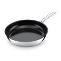 WMF - Tava DURADO promjera 32 cm