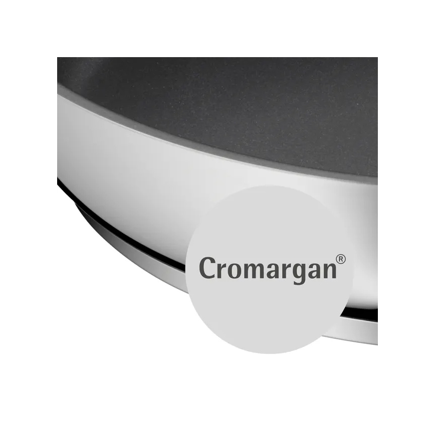 WMF - Tava DURADO promjera 32 cm