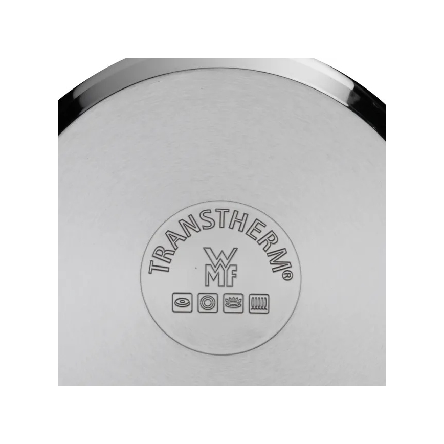 WMF - Tava DURADO promjera 32 cm