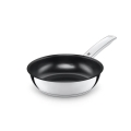 WMF - Tava DURADO Ø 20 cm