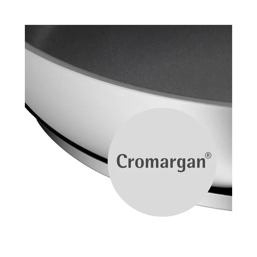 WMF - Tava DURADO Ø 20 cm