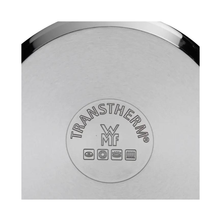 WMF - Tava DURADO Ø 20 cm