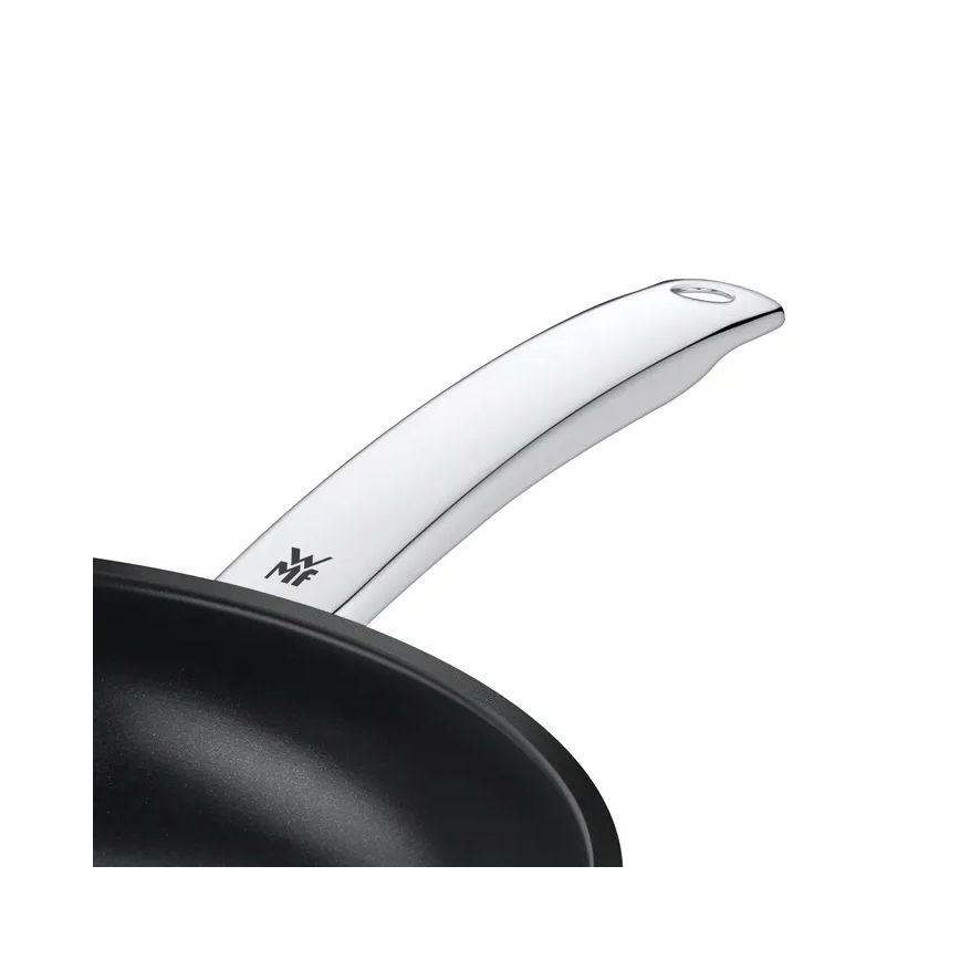 WMF - Tava DURADO Ø 28 cm