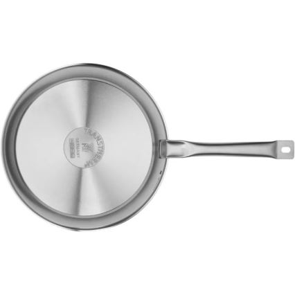 WMF - Tava GOURMET PLUS, promjer 28 cm