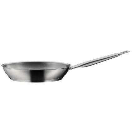 WMF - Tava GOURMET PLUS Ø 24 cm
