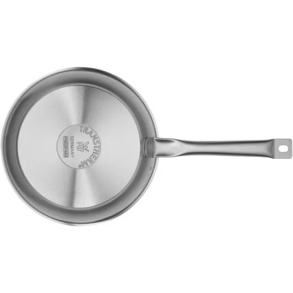WMF - Tava GOURMET PLUS Ø 24 cm
