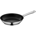 WMF - Tava NORDIC PROFI promjer 20 cm