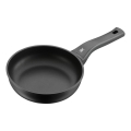 WMF - Tava PERMADUR EXCELLENT 20 cm