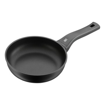 WMF - Tava PERMADUR EXCELLENT 20 cm