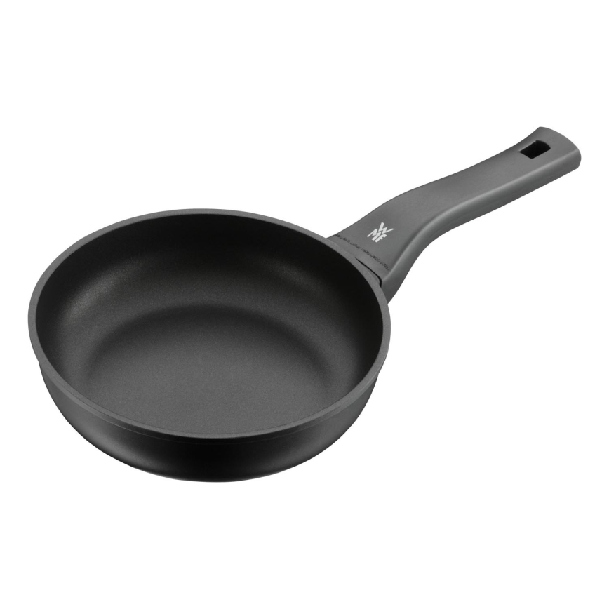 WMF - Tava PERMADUR EXCELLENT 20 cm