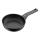 WMF - Tava PERMADUR EXCELLENT 20 cm