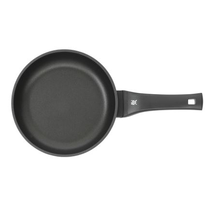 WMF - Tava PERMADUR EXCELLENT 20 cm