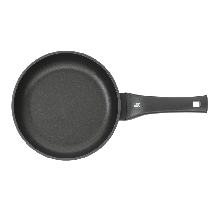 WMF - Tava PERMADUR EXCELLENT 20 cm