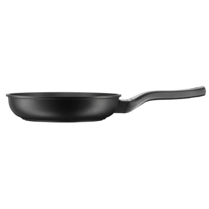 WMF - Tava PERMADUR EXCELLENT 20 cm