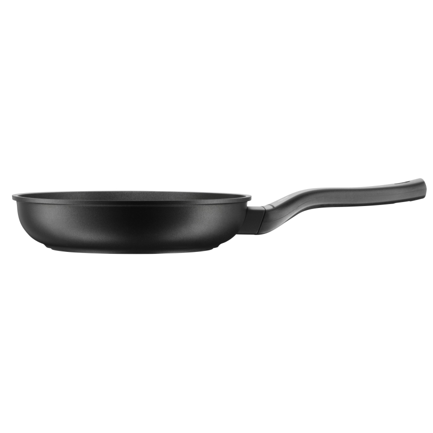 WMF - Tava PERMADUR EXCELLENT 20 cm
