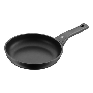 WMF - Tava PERMADUR EXCELLENT 24 cm