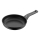 WMF - Tava PERMADUR EXCELLENT 24 cm