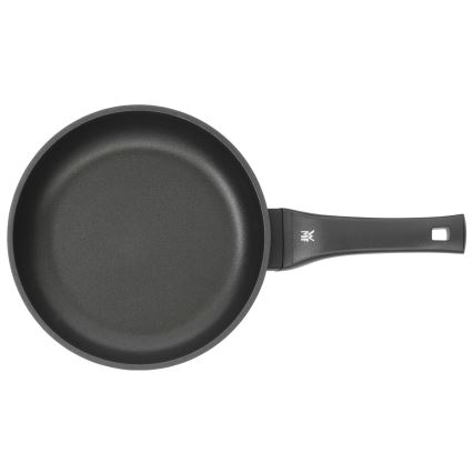 WMF - Tava PERMADUR EXCELLENT 24 cm