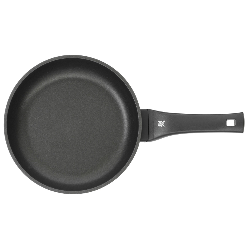WMF - Tava PERMADUR EXCELLENT 24 cm