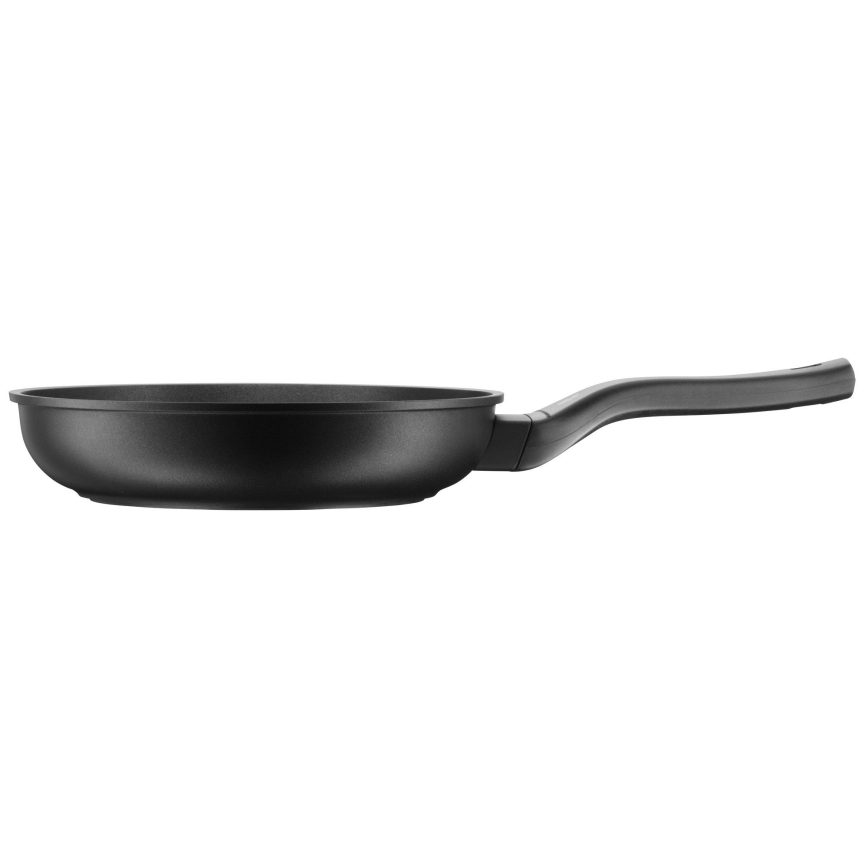 WMF - Tava PERMADUR EXCELLENT 24 cm