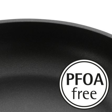 WMF - Tava PERMADUR EXCELLENT 24 cm