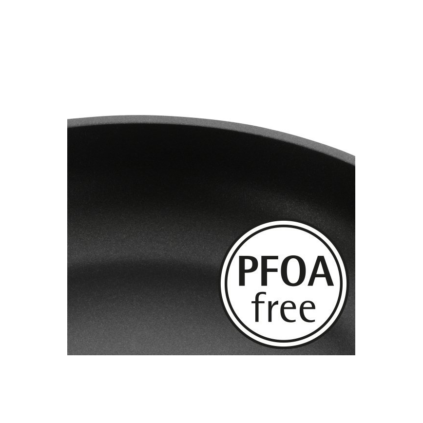 WMF - Tava PERMADUR EXCELLENT 24 cm